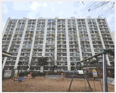  2025Ÿ��32166 �뱸 �޼��� �̰ 1191 ��������,ȭ��Ÿ�� 202�� 13��1302ȣ    ����Ʈ���