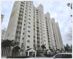  2025Ÿ��32166 �뱸 �޼��� �̰ 1191 ��������,ȭ��Ÿ�� 202�� 13��1302ȣ    ����Ʈ���