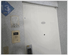  2025Ÿ��32166 �뱸 �޼��� �̰ 1191 ��������,ȭ��Ÿ�� 202�� 13��1302ȣ    ����Ʈ���