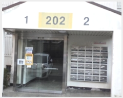  2025Ÿ��32166 �뱸 �޼��� �̰ 1191 ��������,ȭ��Ÿ�� 202�� 13��1302ȣ    ����Ʈ���