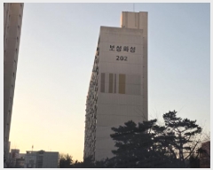  2025Ÿ��32166 �뱸 �޼��� �̰ 1191 ��������,ȭ��Ÿ�� 202�� 13��1302ȣ    ����Ʈ���