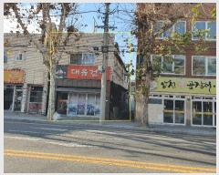  2025Ÿ��32174 �뱸 �޼��� ���ε� 356-6       �ܵ�����,�����ð��