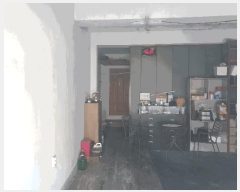 2025Ÿ��32174 �뱸 �޼��� ���ε� 356-6       �ܵ�����,�����ð��
