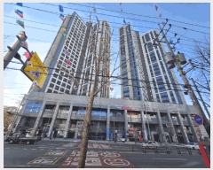  2025Ÿ��32180 �뱸 �޼��� �η��� 2355 ��������ũ�� 301�� ����1����102ȣ    ��,�繫�ǰ��