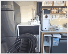  2025Ÿ��32180 �뱸 �޼��� �η��� 2355 ��������ũ�� 301�� ����1����102ȣ    ��,�繫�ǰ��