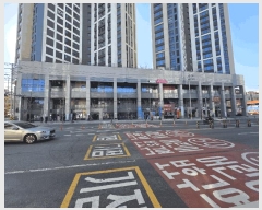  2025Ÿ��32180 �뱸 �޼��� �η��� 2355 ��������ũ�� 301�� ����1����102ȣ    ��,�繫�ǰ��