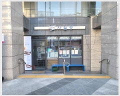  2025Ÿ��32180 �뱸 �޼��� �η��� 2355 ��������ũ�� 301�� ����1����102ȣ    ��,�繫�ǰ��