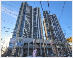  2025Ÿ��32180 �뱸 �޼��� �η��� 2355 ��������ũ�� 301�� ����1����102ȣ    ��,�繫�ǰ��