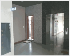  2025Ÿ��32188  ������