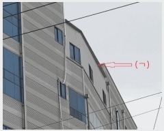  2025Ÿ��32188  ������