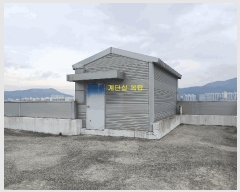  2025Ÿ��32188  ������