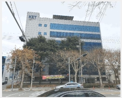  2025Ÿ��32188  ������