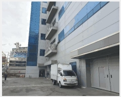  2025Ÿ��32188  ������