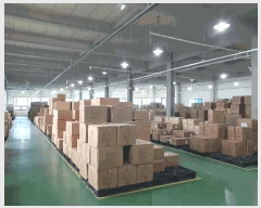  2025Ÿ��32188  ������