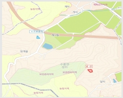  2025Ÿ��32197 ��� ���ֱ� ������ ���� 264-3      ����(��1)���