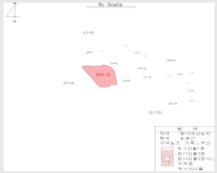  2025Ÿ��32197 ��� ���ֱ� ������ ���� 264-3      ����(��1)���