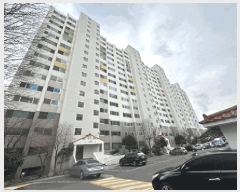  2025Ÿ��32209 �뱸 �޼��� ��굿 919 ���2������ȭ������Ʈ 203�� 1��103ȣ    ����Ʈ���