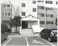  2025Ÿ��32209 �뱸 �޼��� ��굿 919 ���2������ȭ������Ʈ 203�� 1��103ȣ    ����Ʈ���