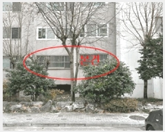  2025Ÿ��32209 �뱸 �޼��� ��굿 919 ���2������ȭ������Ʈ 203�� 1��103ȣ    ����Ʈ���