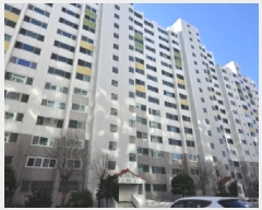  2025Ÿ��32209 �뱸 �޼��� ��굿 919 ���2������ȭ������Ʈ 203�� 1��103ȣ    ����Ʈ���