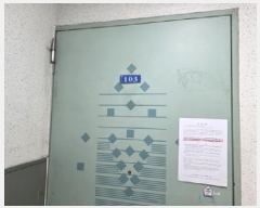  2025Ÿ��32209 �뱸 �޼��� ��굿 919 ���2������ȭ������Ʈ 203�� 1��103ȣ    ����Ʈ���