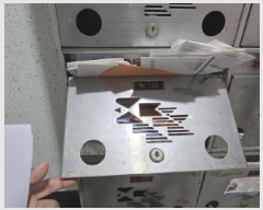  2025Ÿ��32209 �뱸 �޼��� ��굿 919 ���2������ȭ������Ʈ 203�� 1��103ȣ    ����Ʈ���