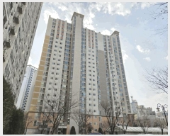  2025Ÿ��32237 �뱸 �޼��� ������ 1261 �������̾���Ʈ 105�� 9��903ȣ    ����Ʈ���
