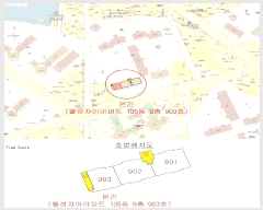  2025Ÿ��32237 �뱸 �޼��� ������ 1261 �������̾���Ʈ 105�� 9��903ȣ    ����Ʈ���