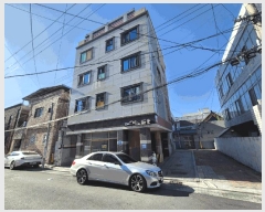  2025Ÿ��32281 �뱸 ���� ��굿 914-10       �ܵ�����,�����ð��