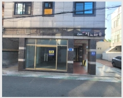  2025Ÿ��32281 �뱸 ���� ��굿 914-10       �ܵ�����,�����ð��