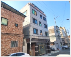  2025Ÿ��32281 �뱸 ���� ��굿 914-10       �ܵ�����,�����ð��