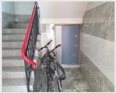  2025Ÿ��32281 �뱸 ���� ��굿 914-10       �ܵ�����,�����ð��
