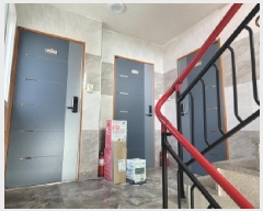  2025Ÿ��32281 �뱸 ���� ��굿 914-10       �ܵ�����,�����ð��