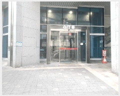  2025Ÿ��432  ���ǽ��ڰ��