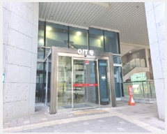  2025Ÿ��432  ���ǽ��ڰ��