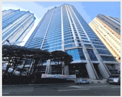  2025Ÿ��432  ���ǽ��ڰ��