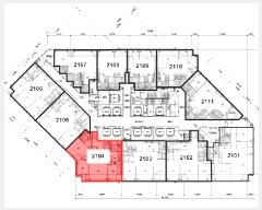  2025Ÿ��432  ���ǽ��ڰ��