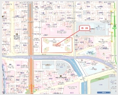  2025Ÿ��432  ���ǽ��ڰ��