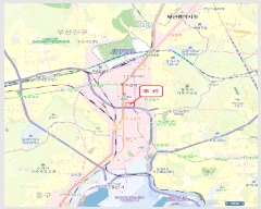  2025Ÿ��432  ���ǽ��ڰ��