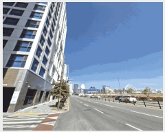  2025Ÿ��524 �λ� �߱� �߾ӵ�5�� 23 �溸�̸������Ǵ���Ÿ 2��203ȣ     ���ǽ��ڰ��