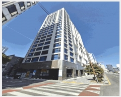  2025Ÿ��524 �λ� �߱� �߾ӵ�5�� 23 �溸�̸������Ǵ���Ÿ 2��203ȣ     ���ǽ��ڰ��