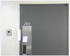  2025Ÿ��524 �λ� �߱� �߾ӵ�5�� 23 �溸�̸������Ǵ���Ÿ 2��203ȣ     ���ǽ��ڰ��