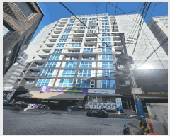  2025Ÿ��609  ���ǽ��ڰ��