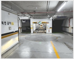  2025Ÿ��609  ���ǽ��ڰ��