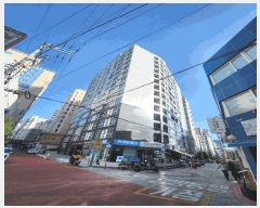  2025Ÿ��609  ���ǽ��ڰ��