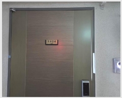  2025Ÿ��609  ���ǽ��ڰ��