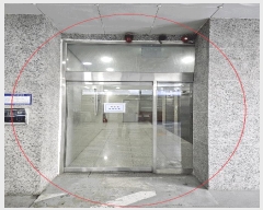  2025Ÿ��661 �λ� �λ����� ������ 890-32 ���� �ھƷ� ���縮����ǽ��� 26��2606ȣ   ���ǽ��ڰ��