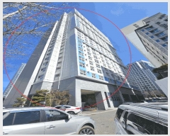  2025Ÿ��661 �λ� �λ����� ������ 890-32 ���� �ھƷ� ���縮����ǽ��� 26��2606ȣ   ���ǽ��ڰ��