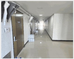  2025Ÿ��661 �λ� �λ����� ������ 890-32 ���� �ھƷ� ���縮����ǽ��� 26��2606ȣ   ���ǽ��ڰ��