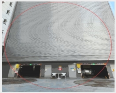  2025Ÿ��661 �λ� �λ����� ������ 890-32 ���� �ھƷ� ���縮����ǽ��� 26��2606ȣ   ���ǽ��ڰ��